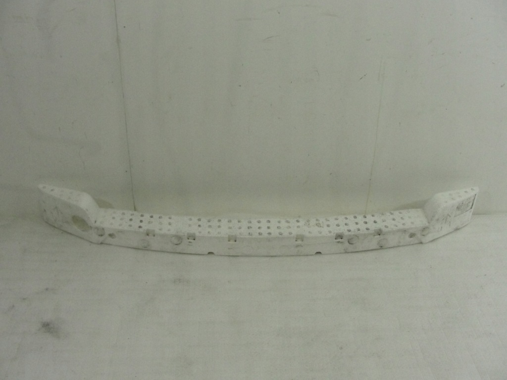 фото №1, Абсорбер перед toyota gt86 subaru brz 57705ca00