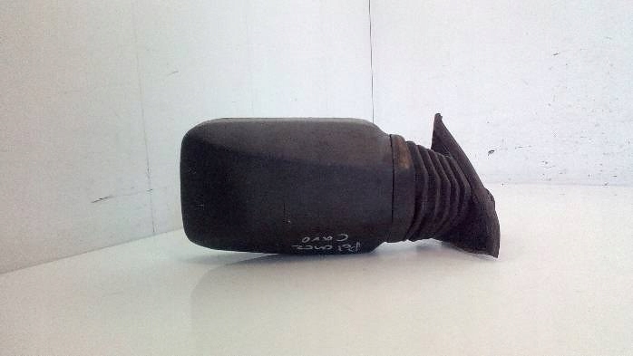 фото №7, Зеркало правое механический polonez caro