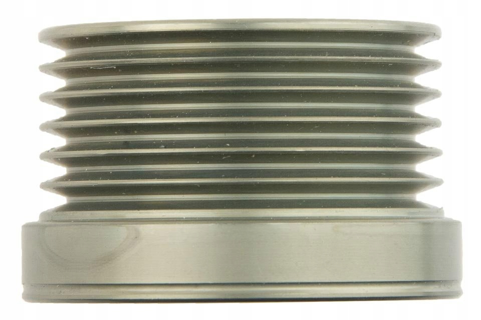 Сцепление односторонний генератора bmw 1 e81, e87 116i, bmw 3 e46 316 Оригинал