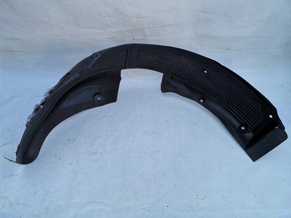 фото №1, Hyundai i30 ii підкрилок праве задня 86826-a6300