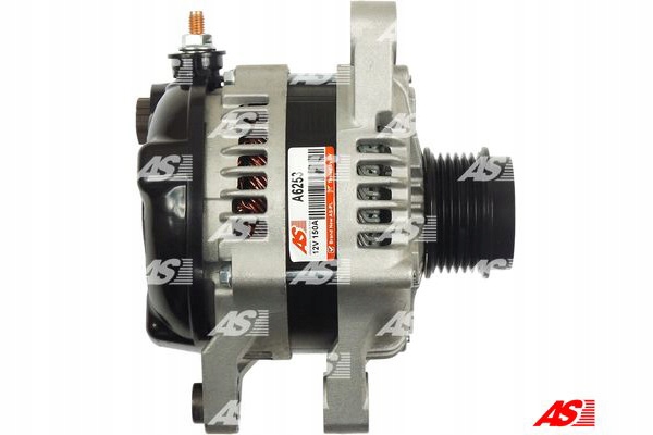 фото №11, Hyundai ix35 2.0 crdi santa fe 2.0 crdi santa fe 2.2 #petrolhead pro+ kit4