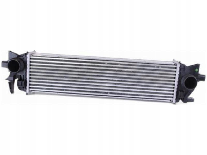 фото №1, Интеркулер volvo v60 ii 2.0 i 2.0 s60 iii 2.0