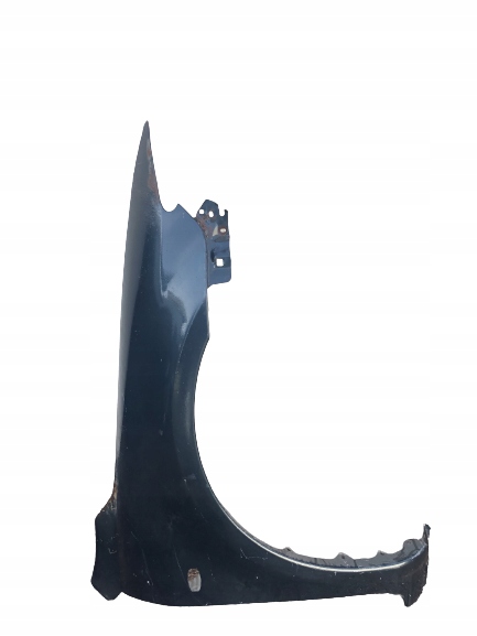 фото №1, Крыло правый перед mazda 6 gg i 1