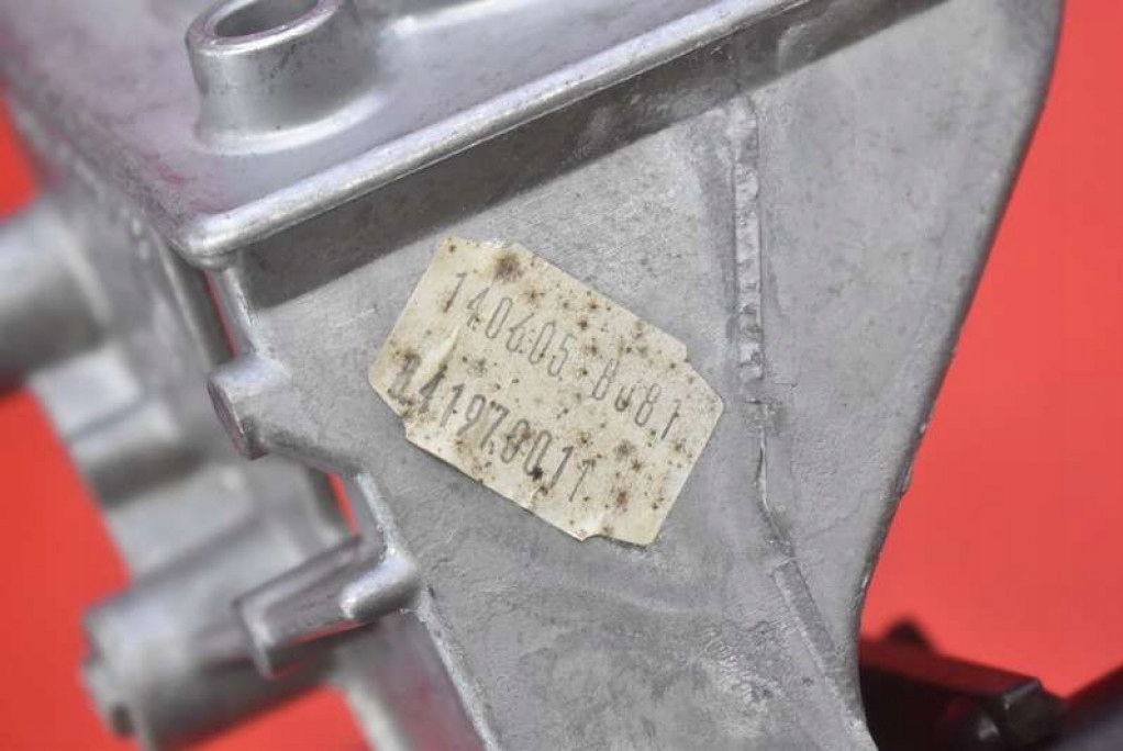 фото №7, Педаль педалі гальмо автоматична коробка передач 2229128 bmw x3 e83 03-06