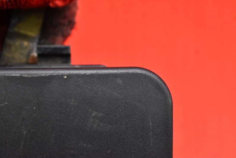 фото №11, Ручка правая перед передняя czarna yc15v22401aj ford transit 5 v 00-06