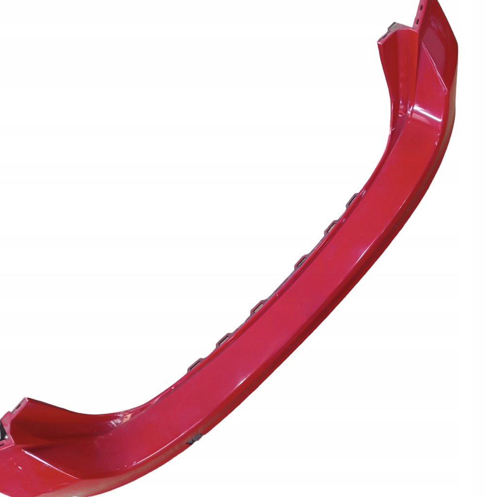 фото №12, Бампер задняя subaru levorg 14-