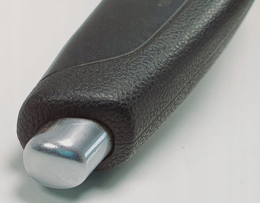 фото №5, Гальмо ручний важіль dacia duster ii