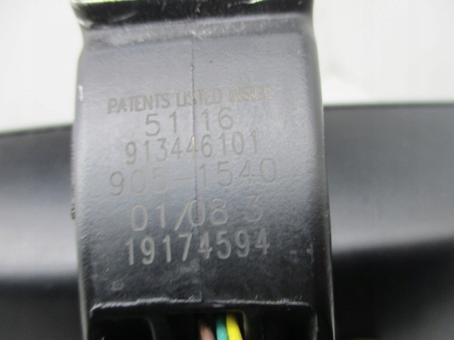 фото №5, Bmw e90 e60 e46 e70 e83 дзеркало внутрішнє