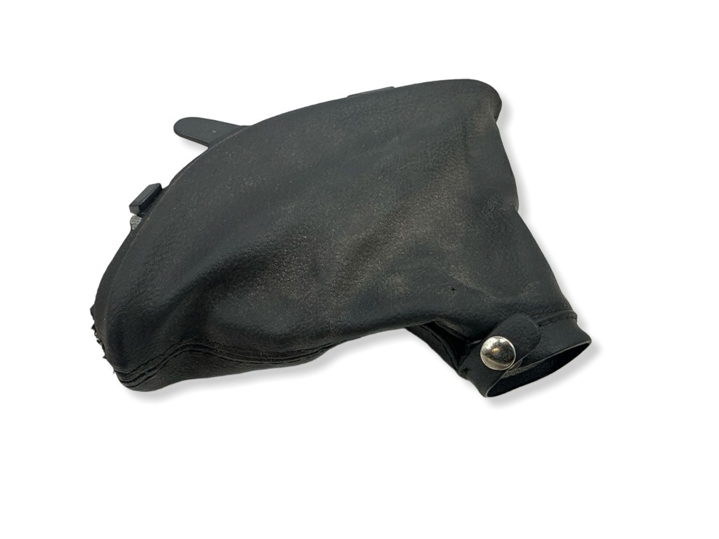 фото №1, Рамка важіль гальма ручного alfa romeo 159 середина