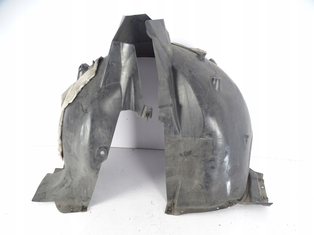 фото №1, Mercedes-benz оригінальний номер a1566907300 підкрилок