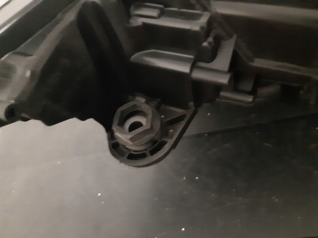 фото №5, Audi a6 c8 full led права 4k0 941 040