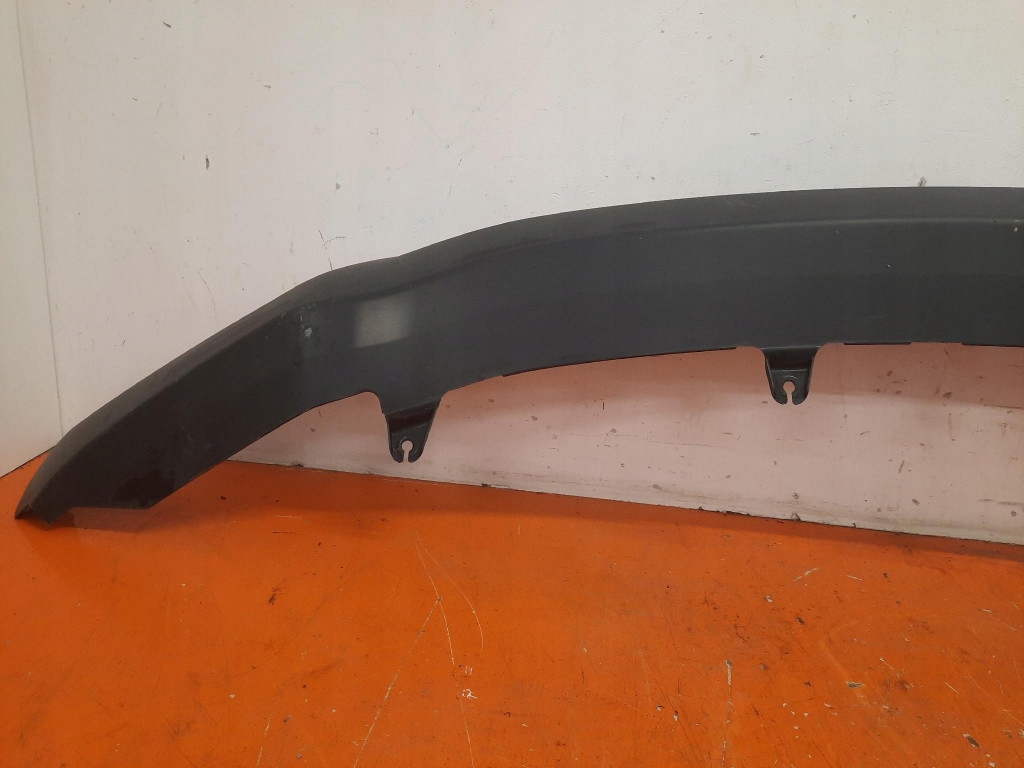 Lexus lbx 23- спойлер накладка бампера перед передняя 52411-52030 Киев