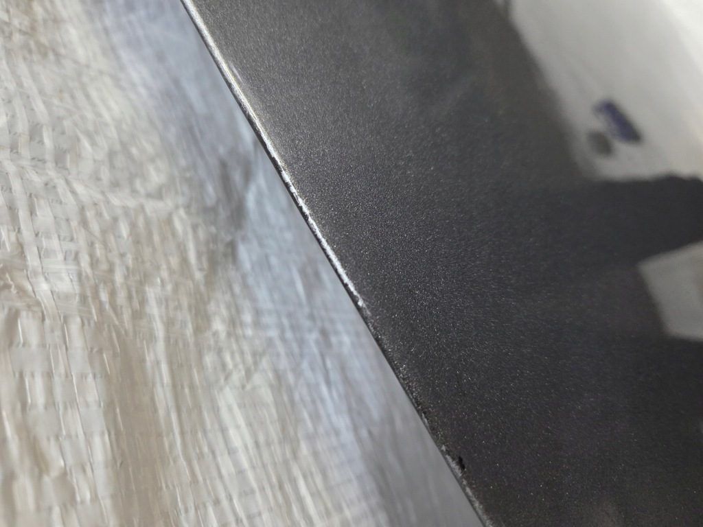 Капот кришка двигуна opel astra j iv код лакофарбового покриття z179 в Україні