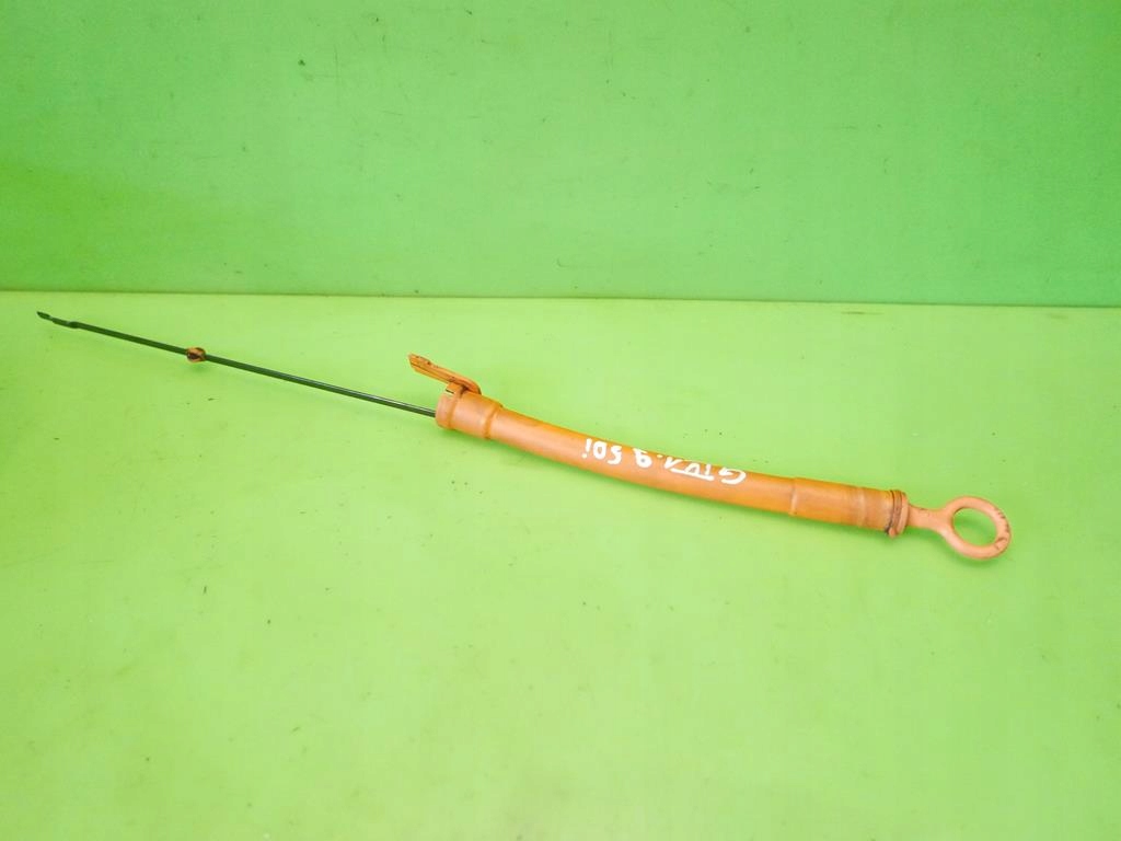 фото №8, Роз'єм щуп масляний febi bilstein 19752