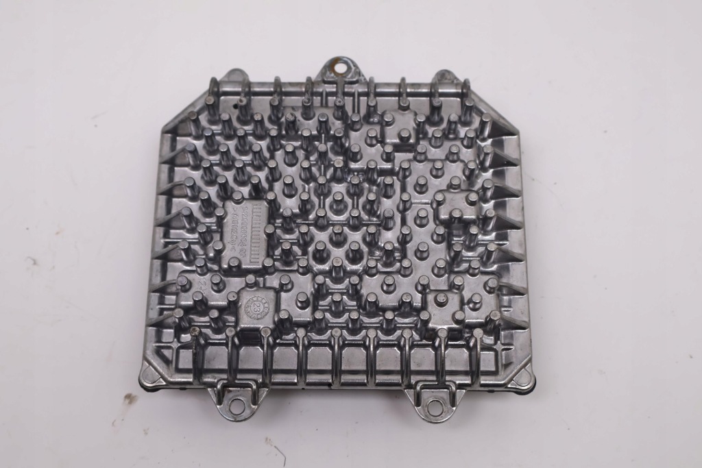 фото №2, Alfa romeo giulia / stelvio преобразователь модуль 1470001207ab