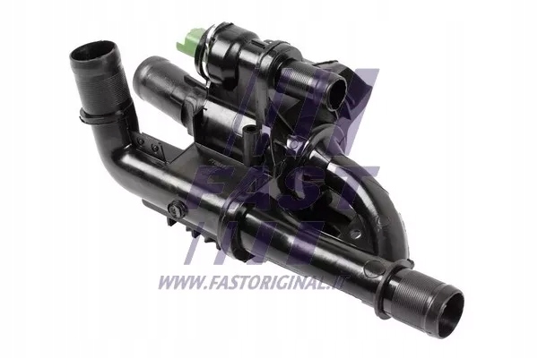 фото №1, Fast ft58184 термостат, рідина охолоджуючий