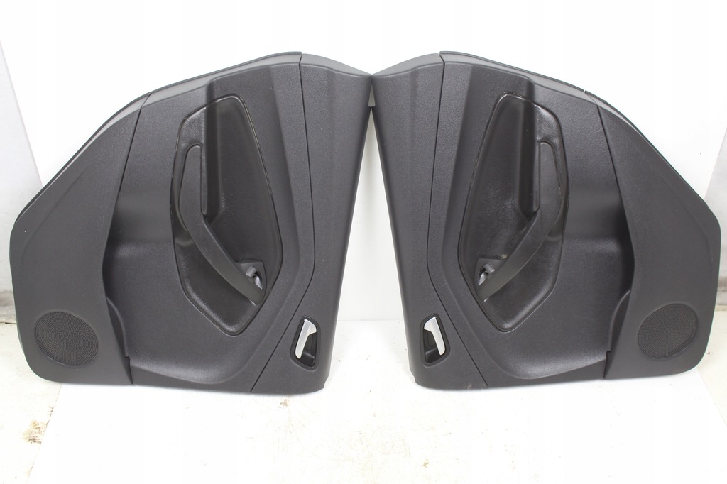 фото №13, Сиденья полный салон ford kuga mk2 2016 lift