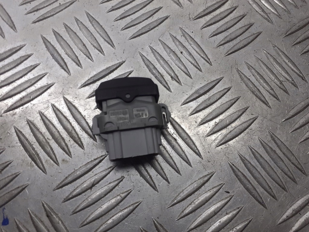 фото №3, Переключатель esp renault laguna ii 2808202