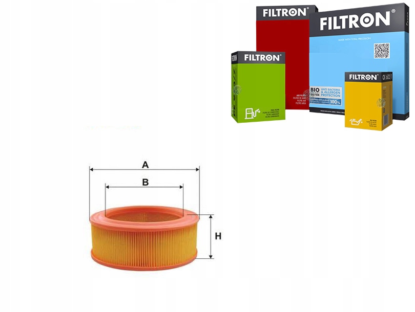 фото №10, Japanparts egr-0906 клапан egr