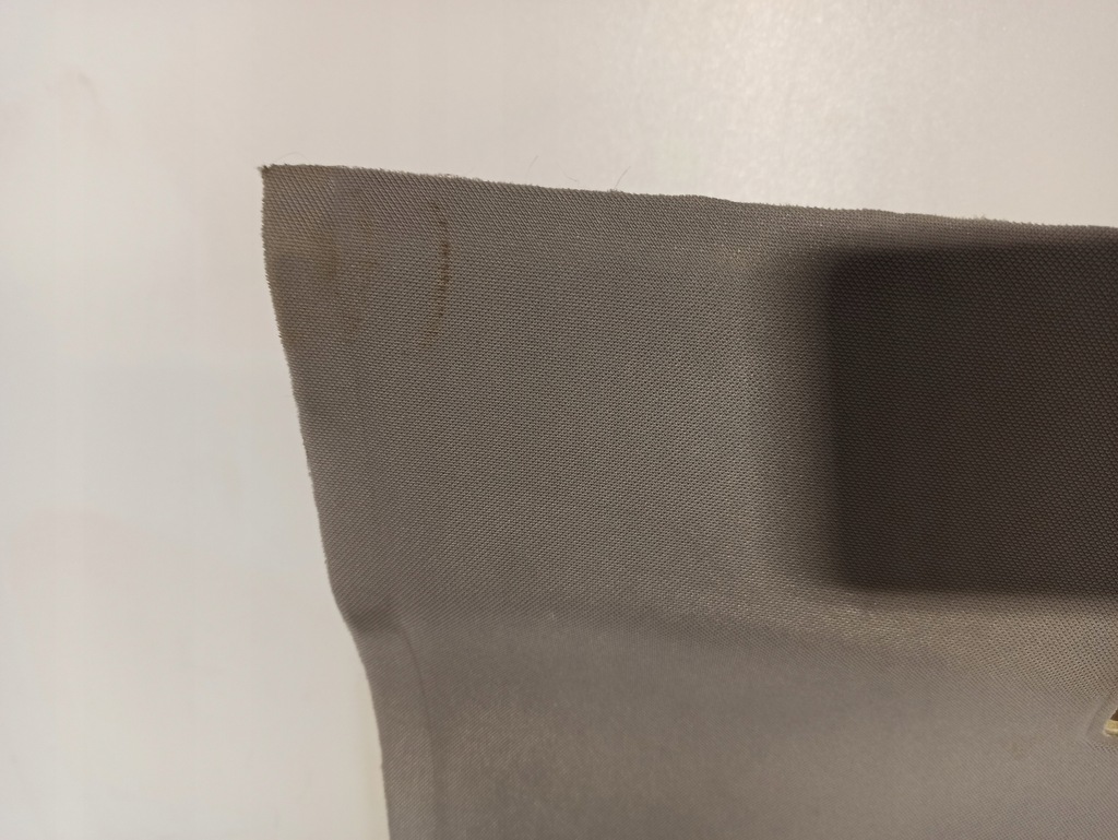 фото №4, Volvo xc90 потолок lift