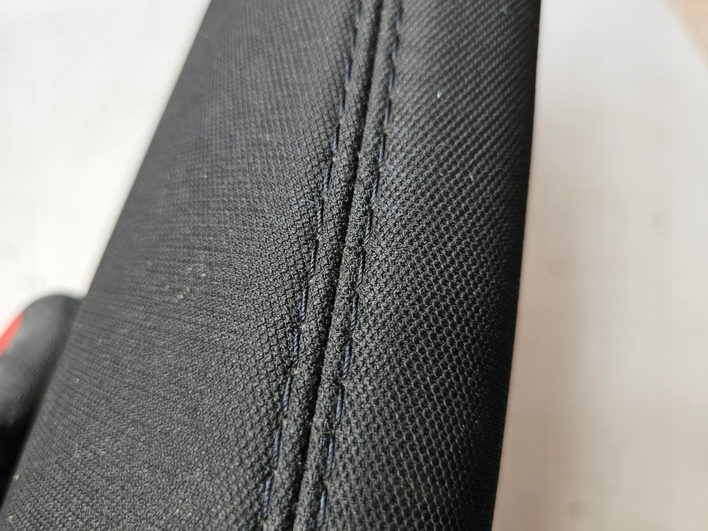 фото №12, Chrysler 200 15- подпорка сиденья левая правая 1yh93dx9ab 1yh92dx9ab usa