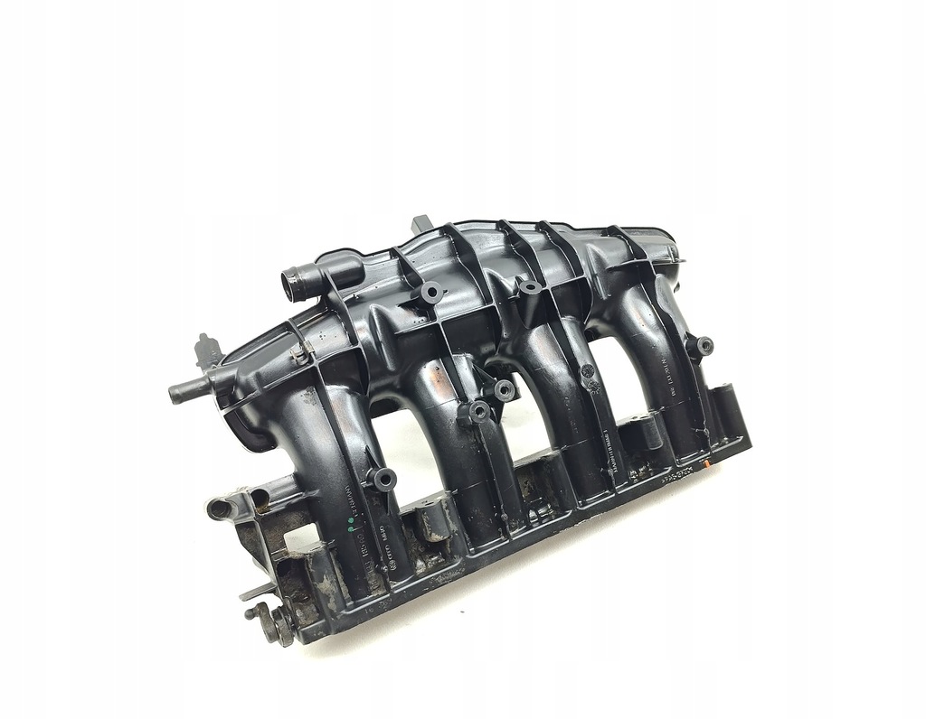 фото №1, Коллектор всасывающий audi a4 b7 2.0 fsi 06f133201n