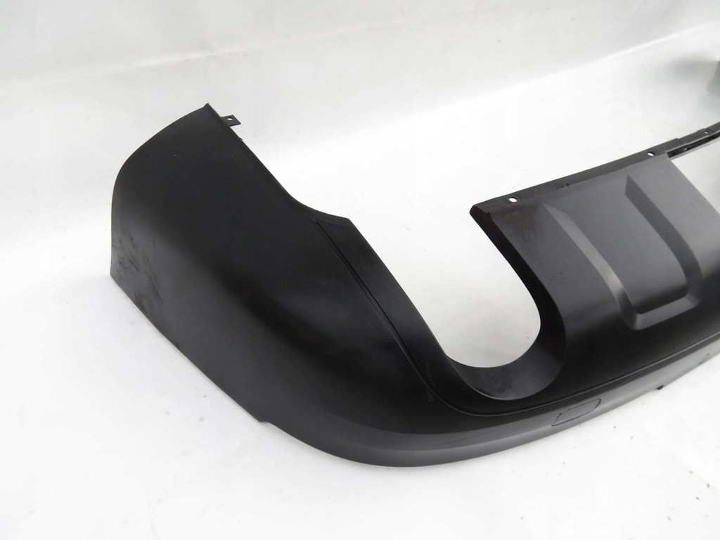 фото №9, Бампер задняя audi q7 4l 4l0807521b