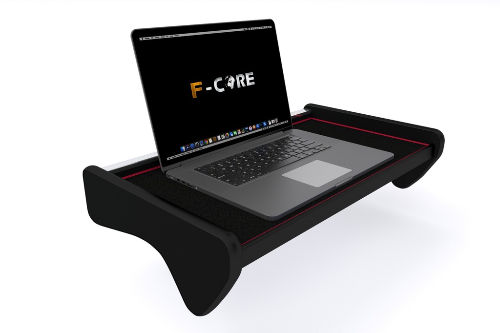 фото №1, Полка tir правая mercedes actros mp 1 1996-2003