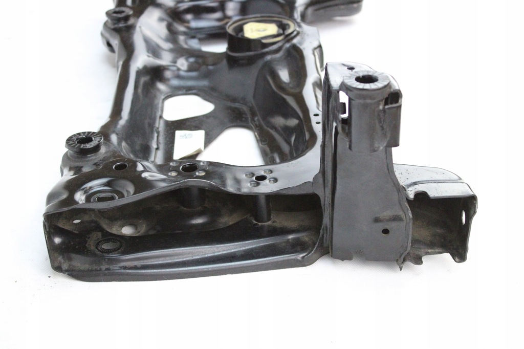 фото №6, Підрамник підрамник перед seat tarraco 3q0199313cq niski пробіг