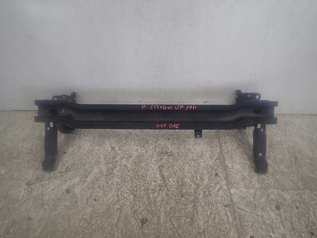 фото №1, Балка pod бампер перед vw up mii citigo 1s 11-16r