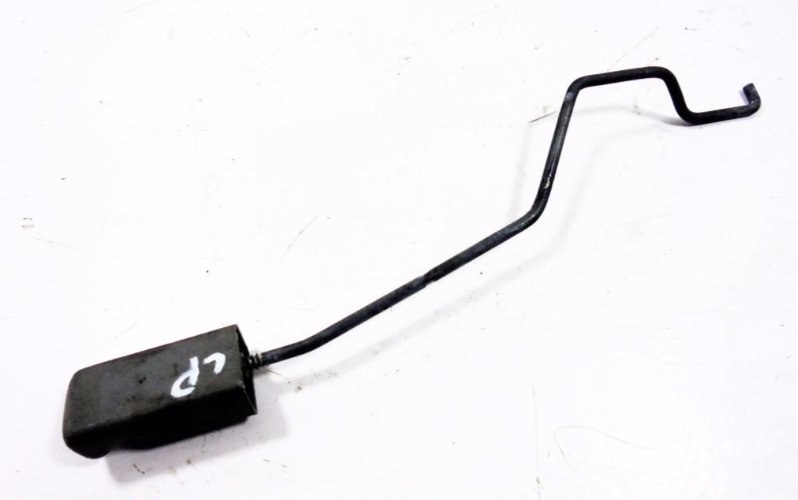 фото №1, Штифт защёлка тяга chrysler cirrus stratus