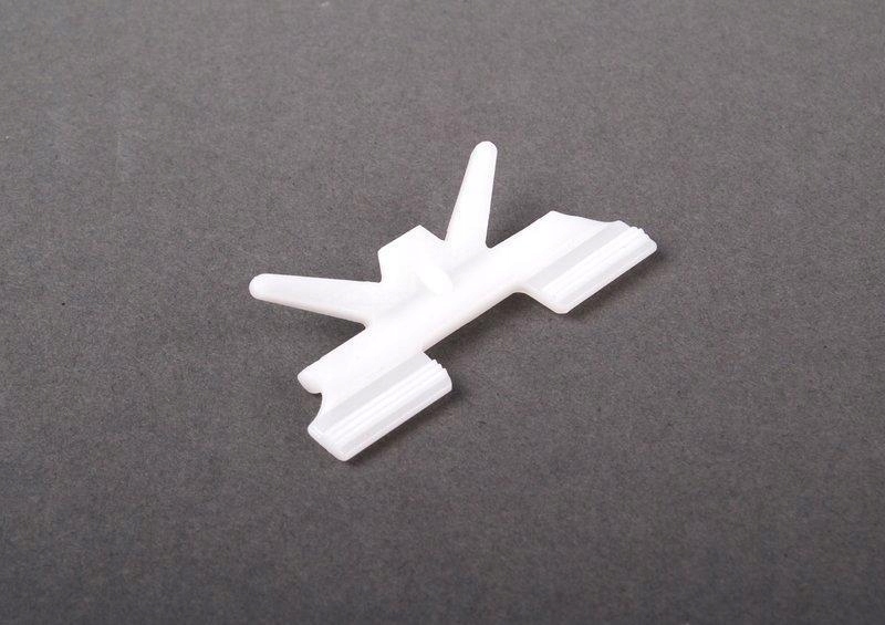 фото №6, Клипса bmw do mini r50 r53 51367044616