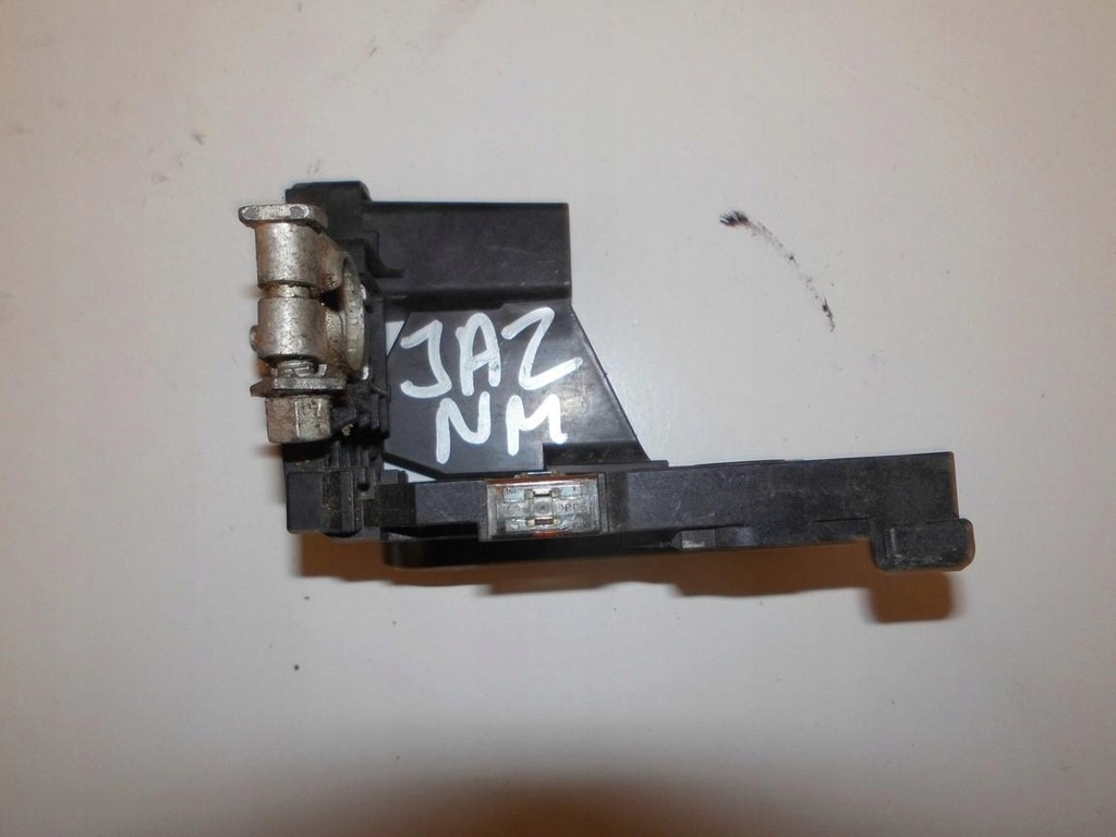 фото №1, Клема запобіжник honda jazz iv crv