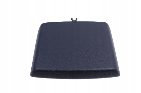 фото №1, Пластик защита mercedes w246 a2466830000