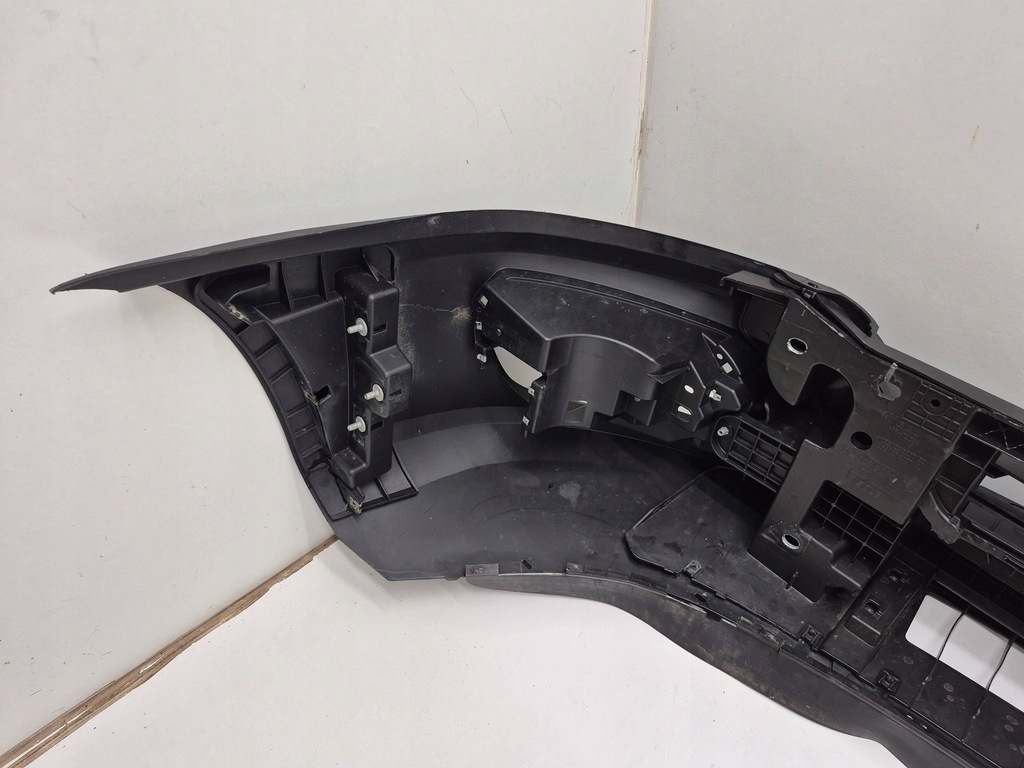 фото №11, Iveco daily iv lift бампер передний