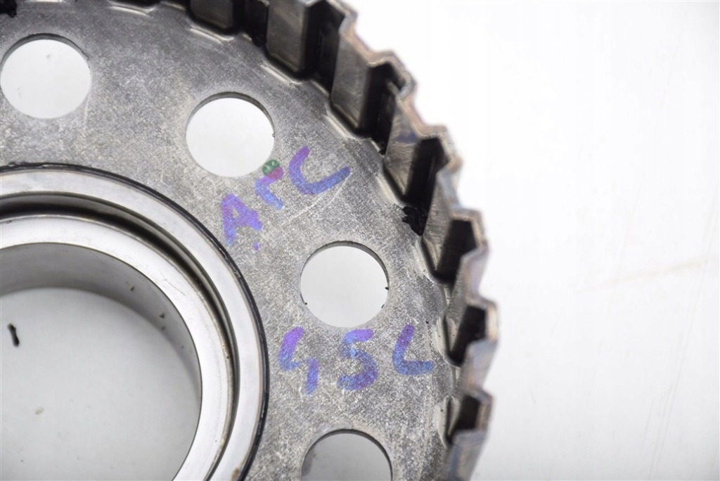 фото №7, Bmw f15 f25 корзина распределителя x drive atc45l