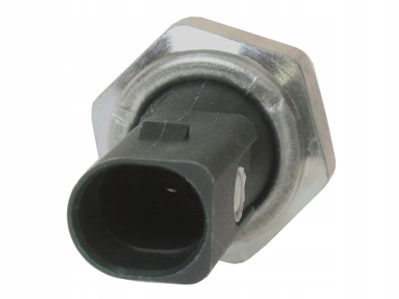 фото №11, Delphi датчик давления масла audi a1 a2 a3 a3 allstreet a4 b9 a5 a8