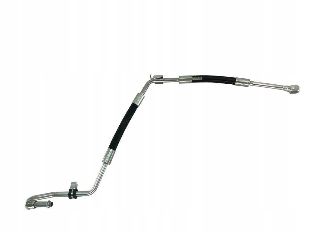 фото №1, Оригінальний номер vag шланг підсилювача audi q7 07-09