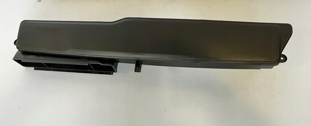 фото №1, Vw atlas впуск воздуха 3qf129254