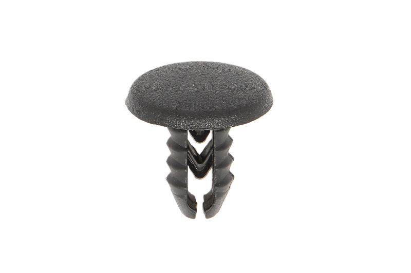 фото №1, Кліпса оббивочний romix rom 10320