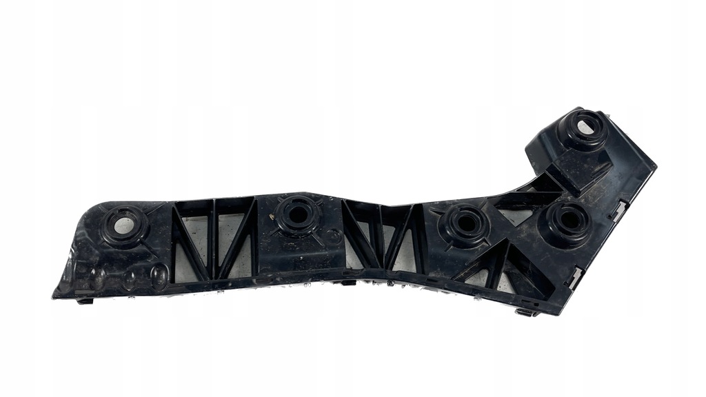 фото №1, Seat tarraco напрямна бампера лівий задня 5fj807393d