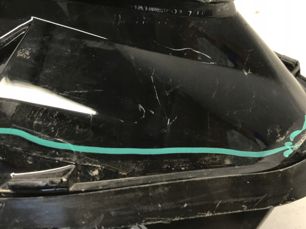 фото №15, Alfa romeo stelvio lift 2023- лампа передня full led 148r000140