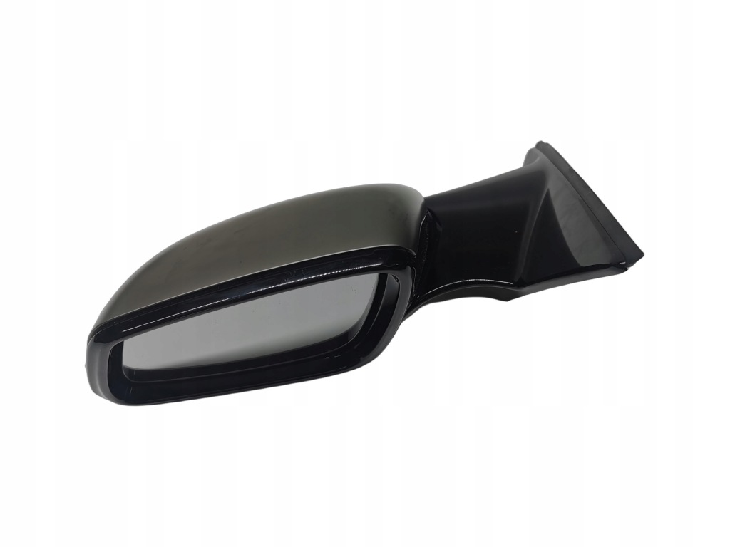 фото №1, Зеркало левая bmw 1 f40 m135i 5pin anglik