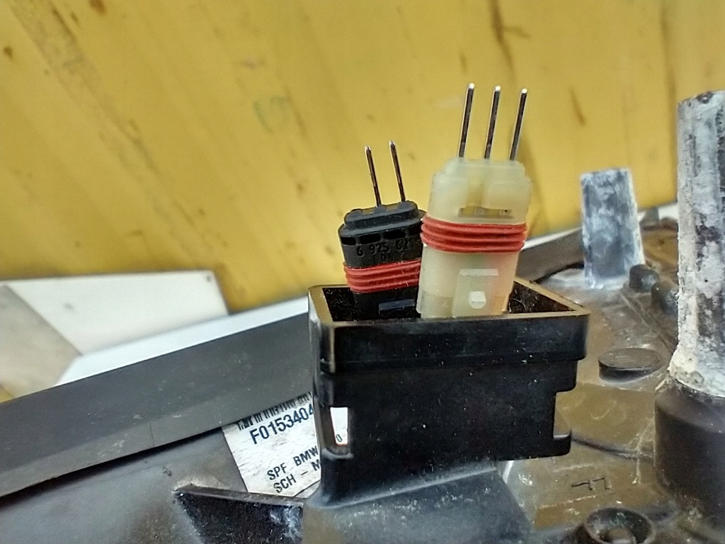 фото №10, Bmw 5 f10 f11 дзеркало праве 5 pin 7216364 7183942 e1021016 a046412 anglik