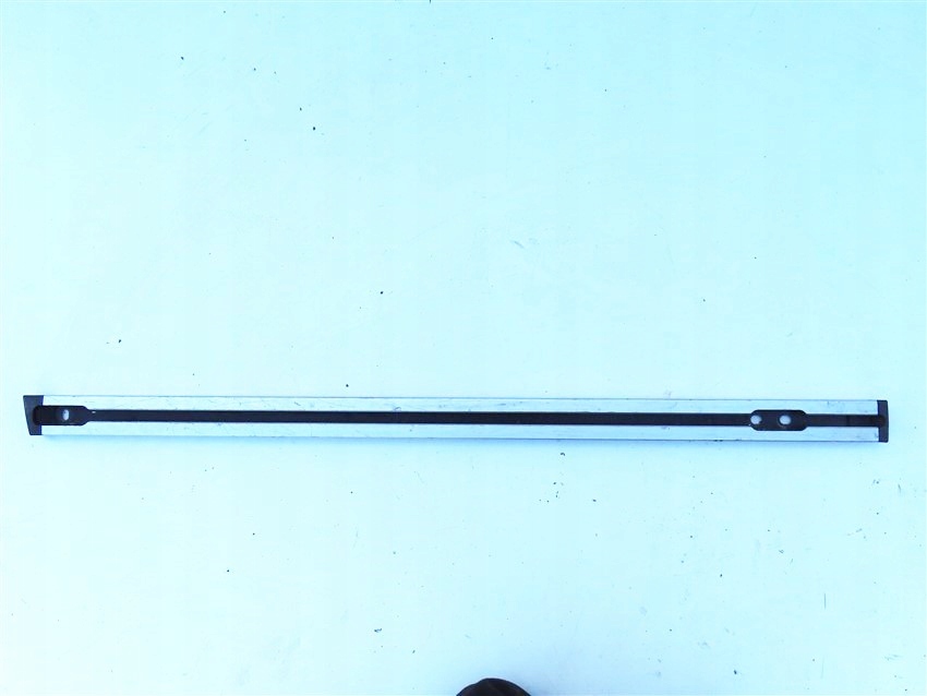 фото №1, Напрямна багажника задня права toyota avensis iii t27 kombi 2008-2015 rok