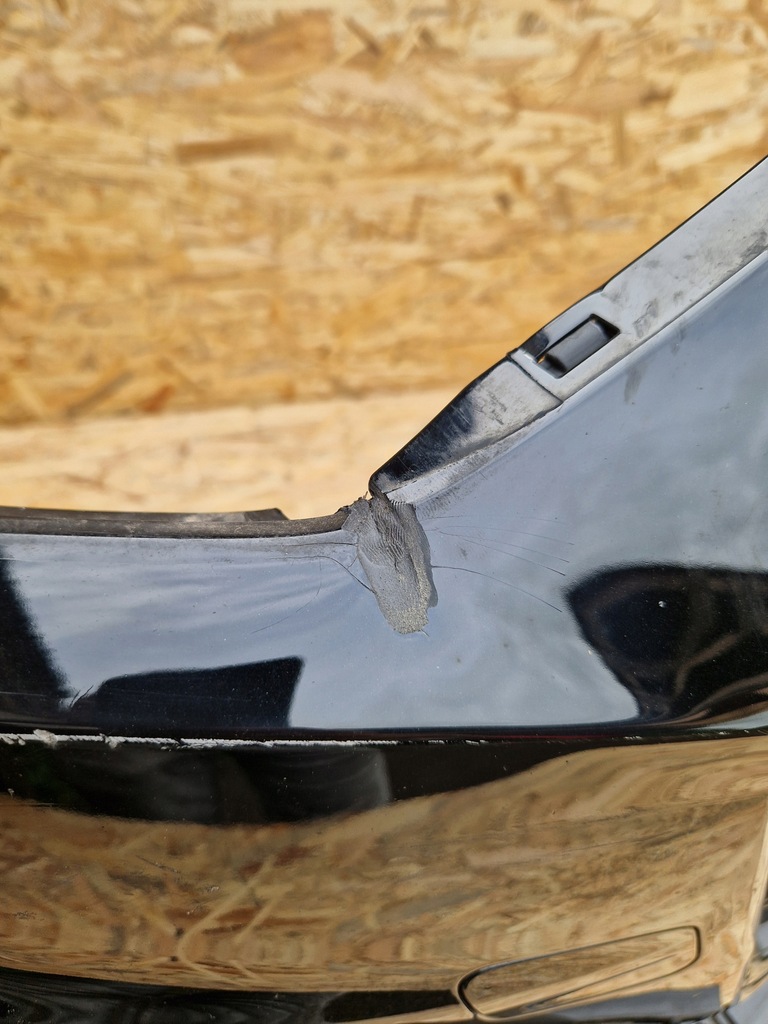 фото №5, Бампер перед audi a1 82a s line