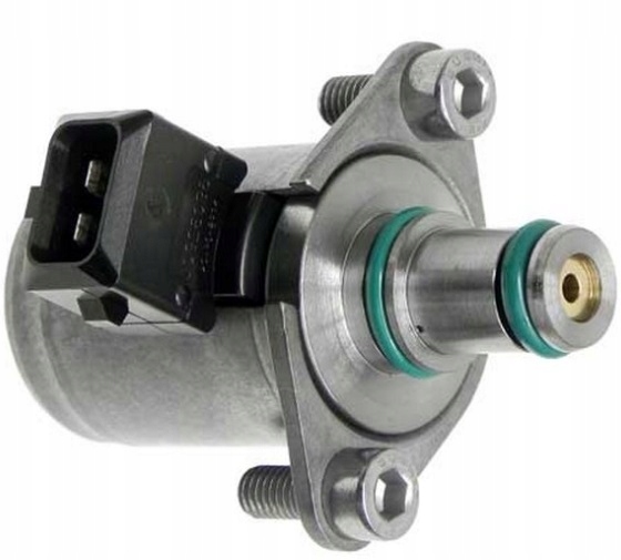 фото №1, Датчик редуктор усилителя сервоатроник w211 w164 r171 a2114600984