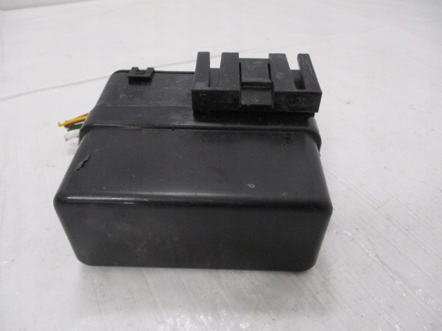 фото №4, Kadjar x-trail корпус корпус предохранителей