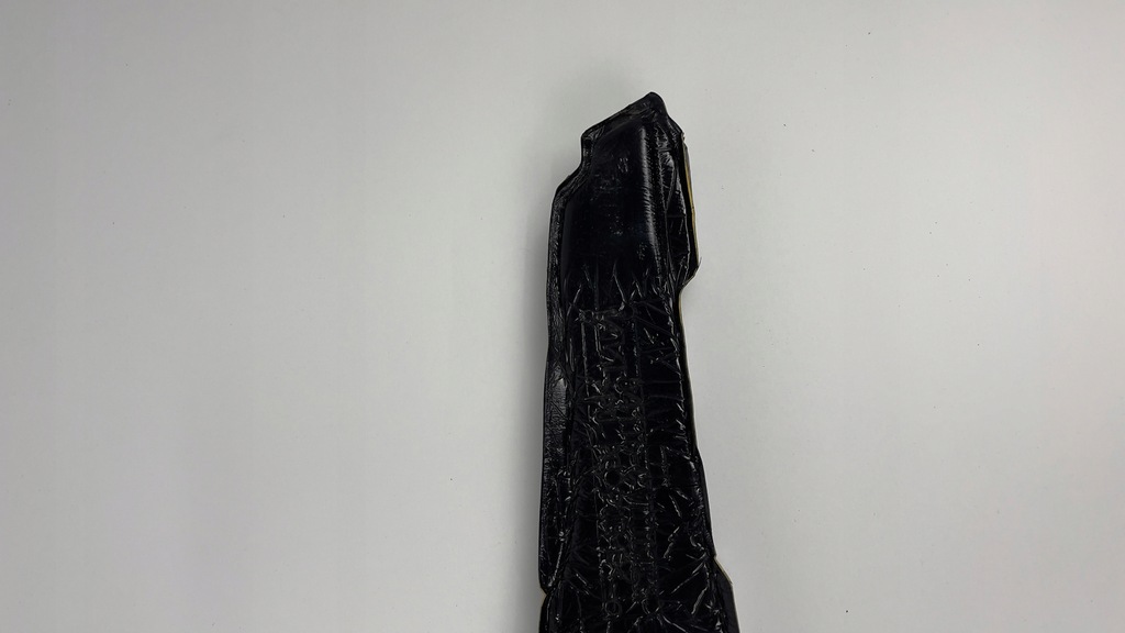 фото №9, Kia ev6 шумоизоляция крыла пена перед левый 84116-cv000