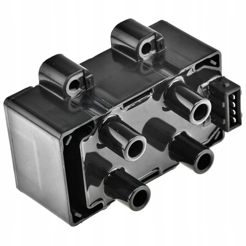 фото №1, Катушка зажигания nty ecz-re-000